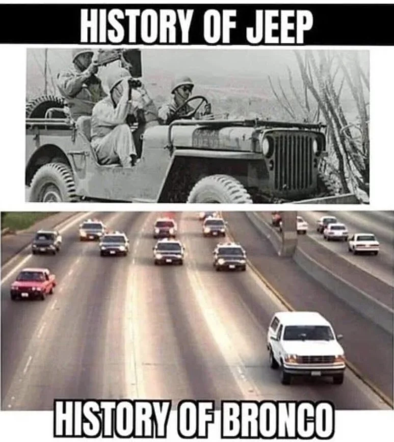 Jeep meme.webp