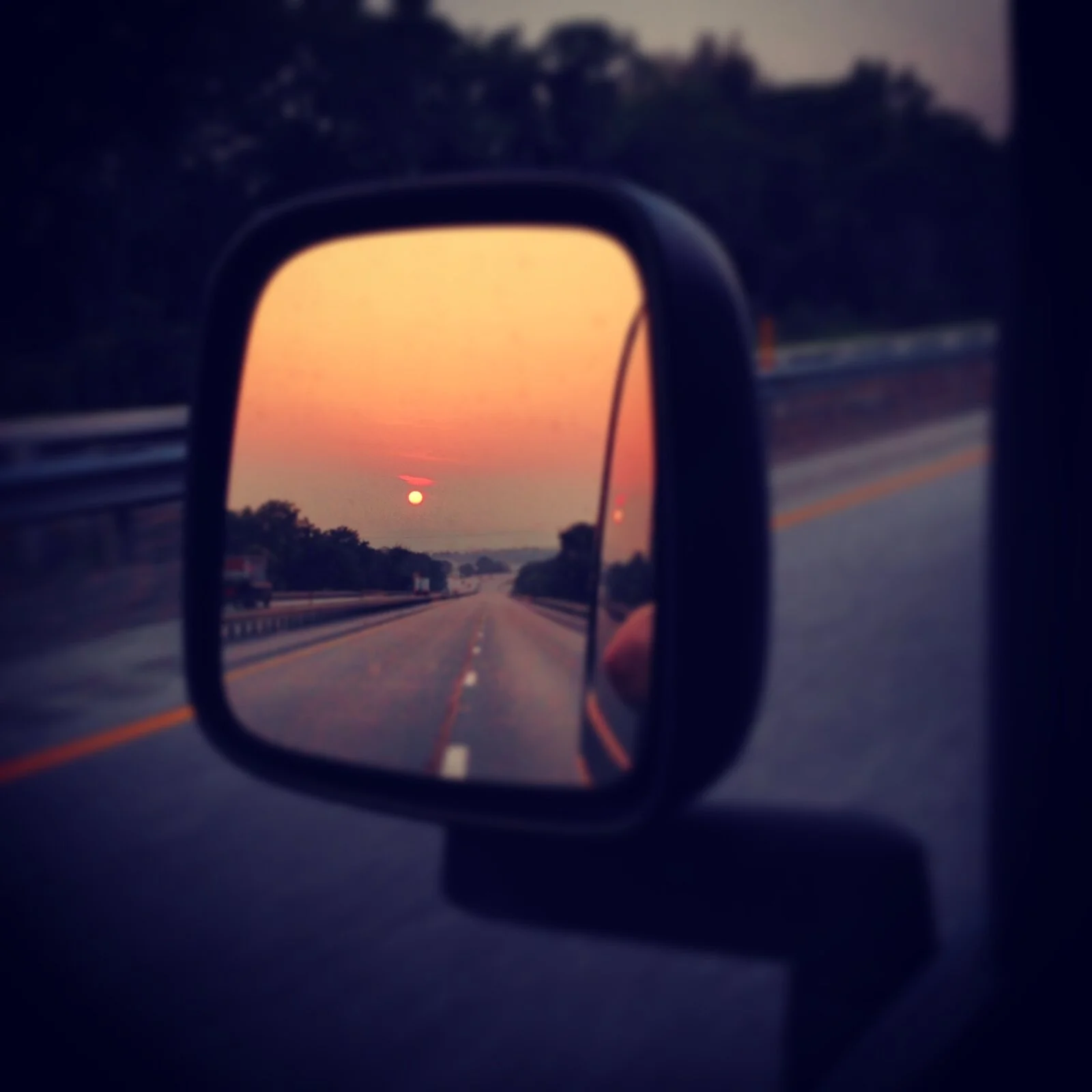 Jeep Mirror.webp
