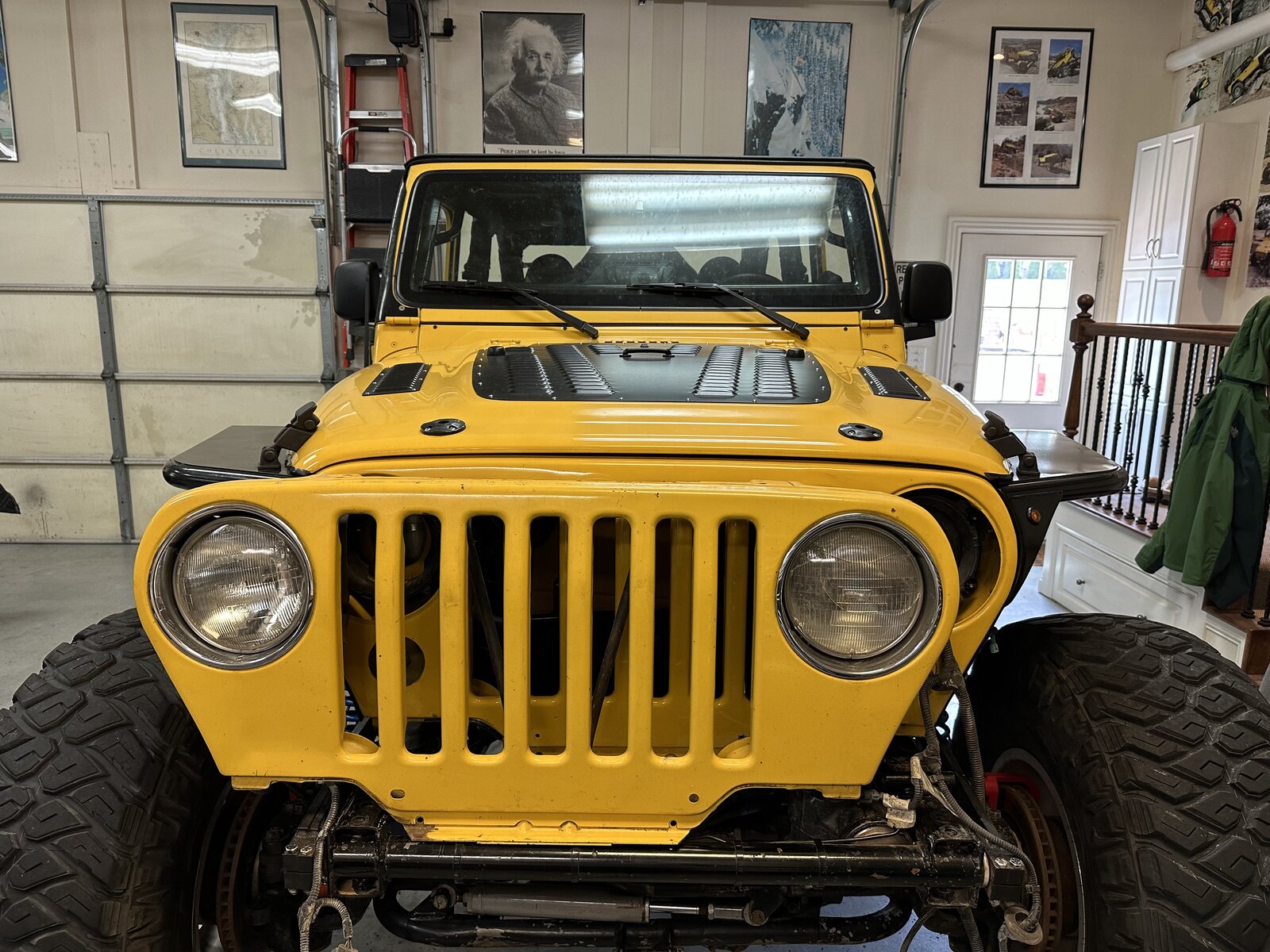 Jeep - Moab Repair - 5-10-2023 (91).jpg