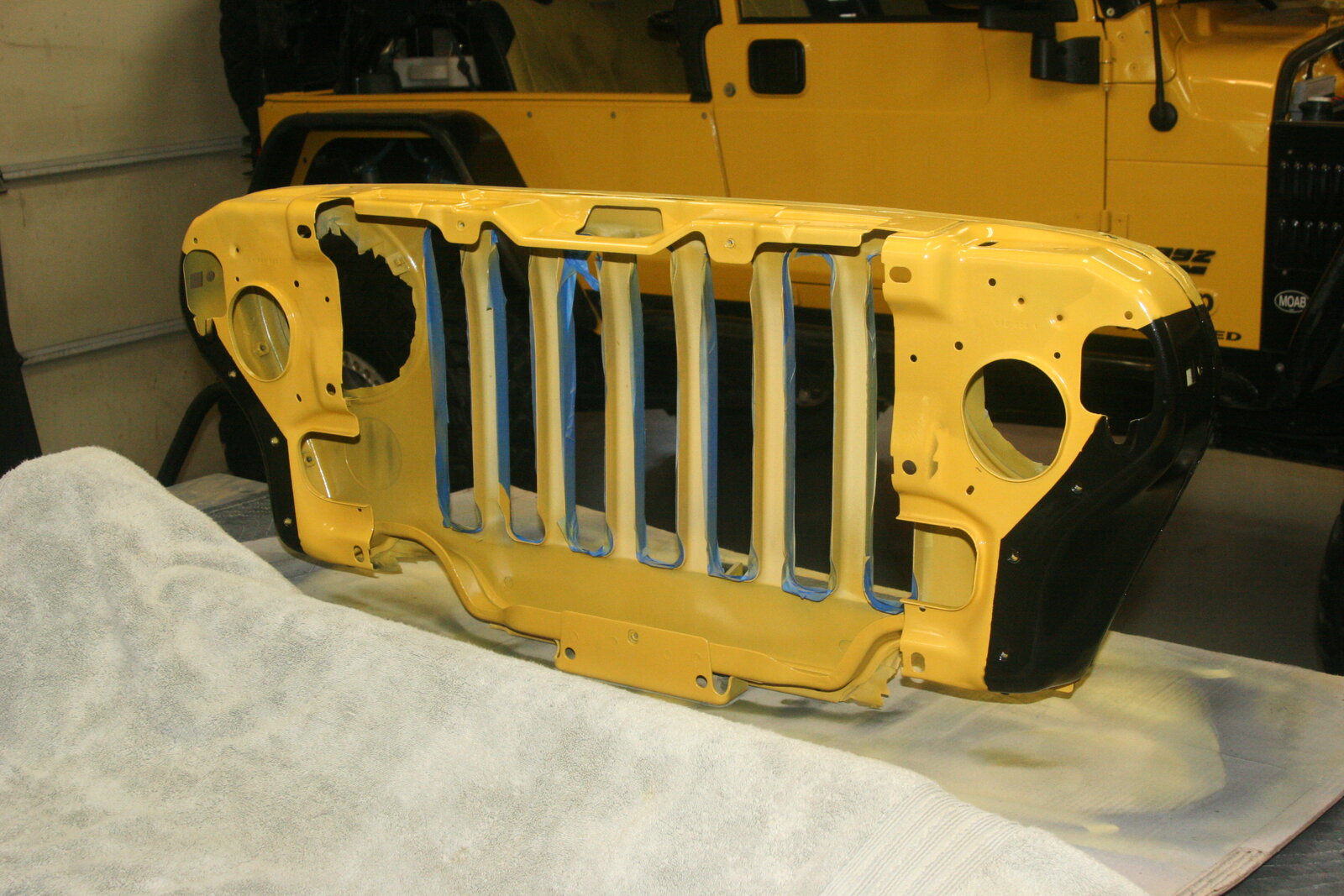 Jeep - Moab Repair 5 - 5-10-2023 (12).JPG