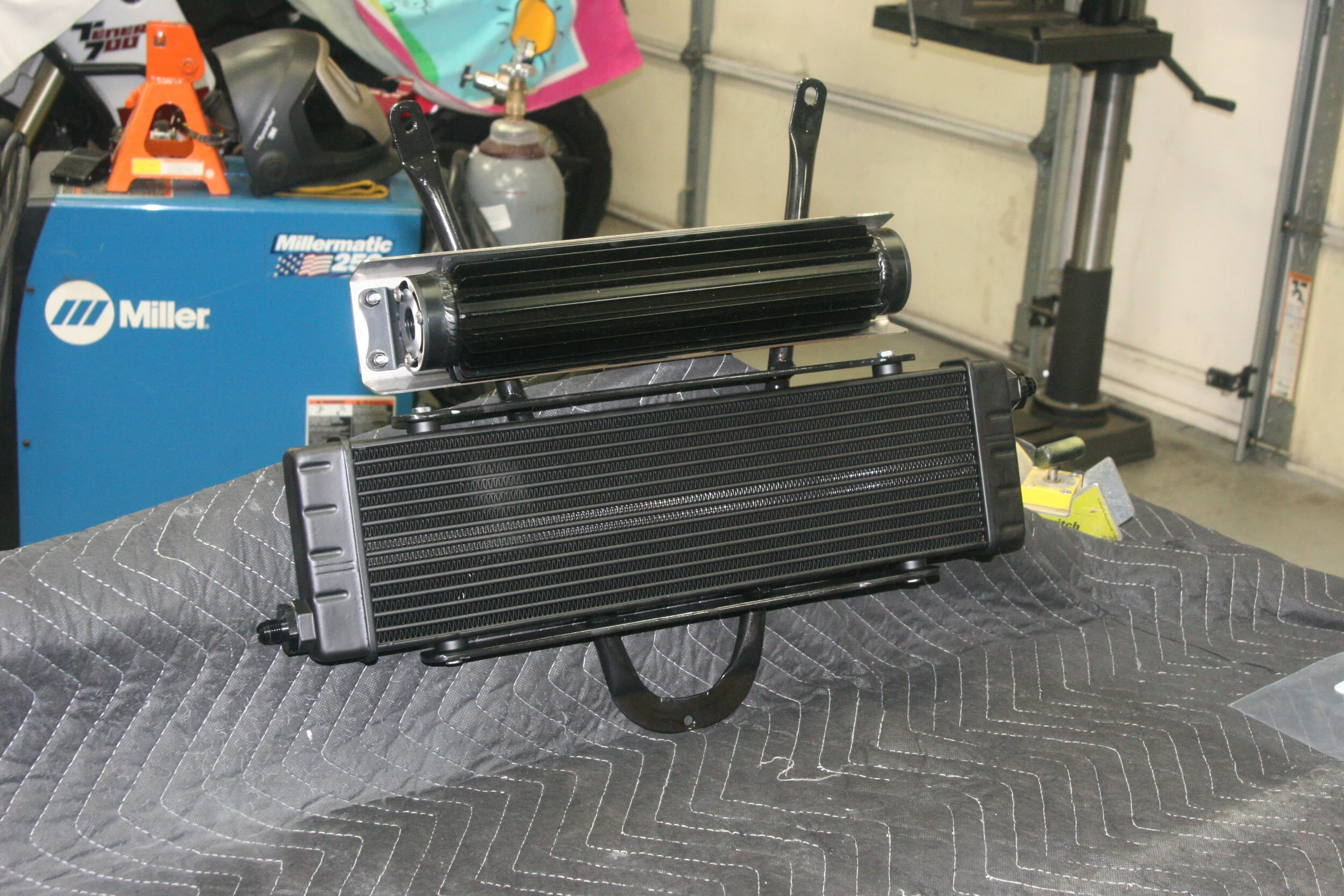 Jeep - Moab Repair 6 - 5-10-2023 (29).webp