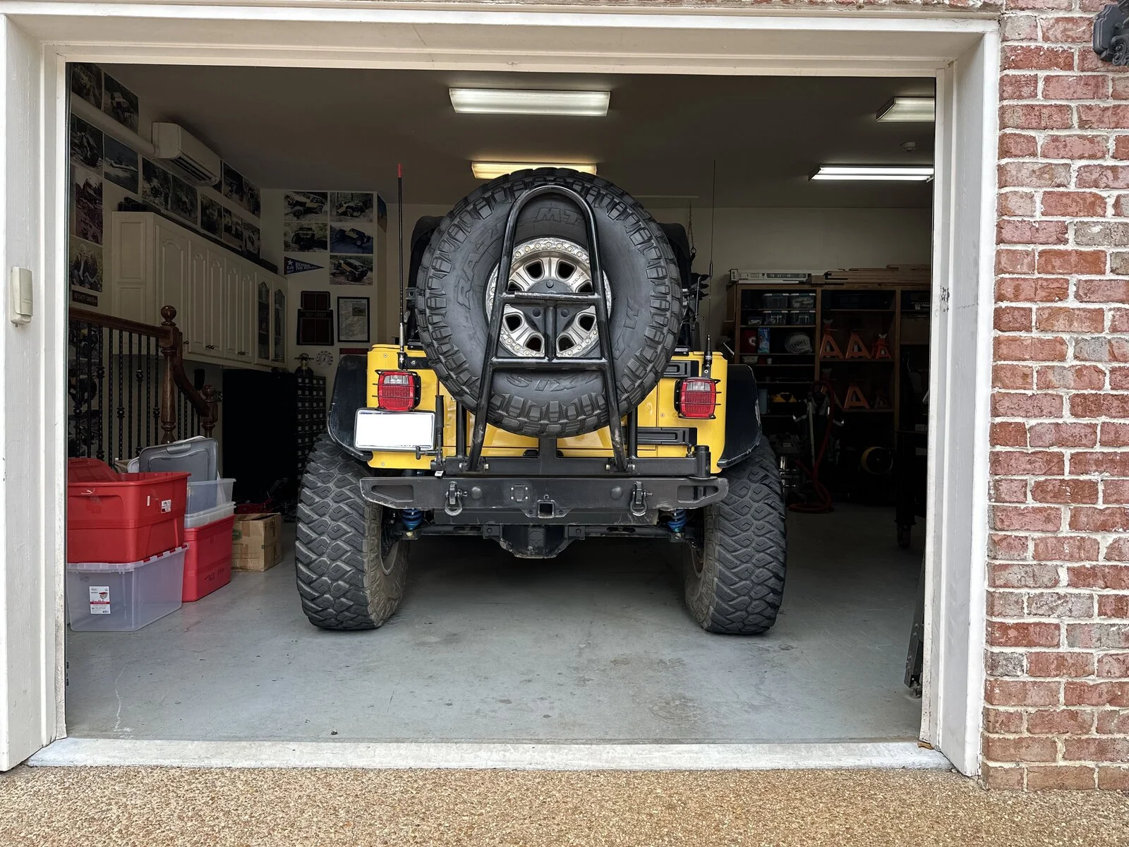 Jeep - Moab Repair 9 - 5-10-2023 (1).webp