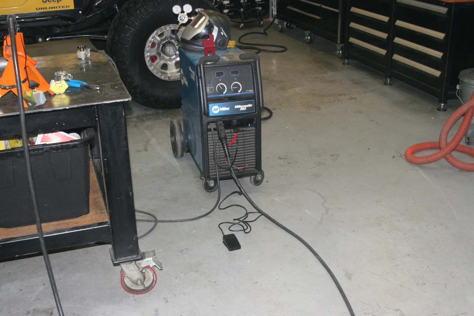 Jeep - Moab Repair 9 - 5-10-2023 (19).JPG