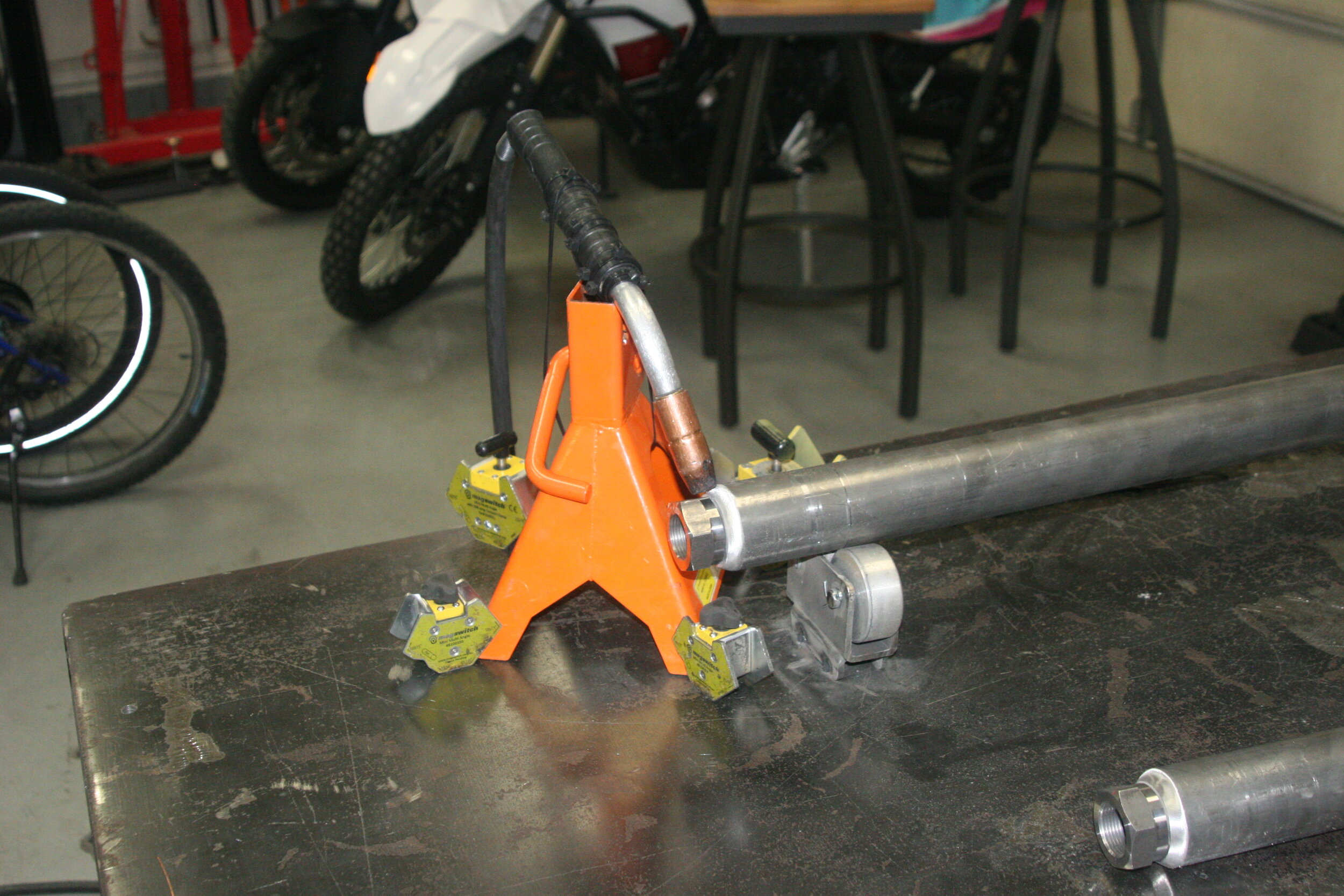 Jeep - Moab Repair 9 - 5-10-2023 (23).JPG