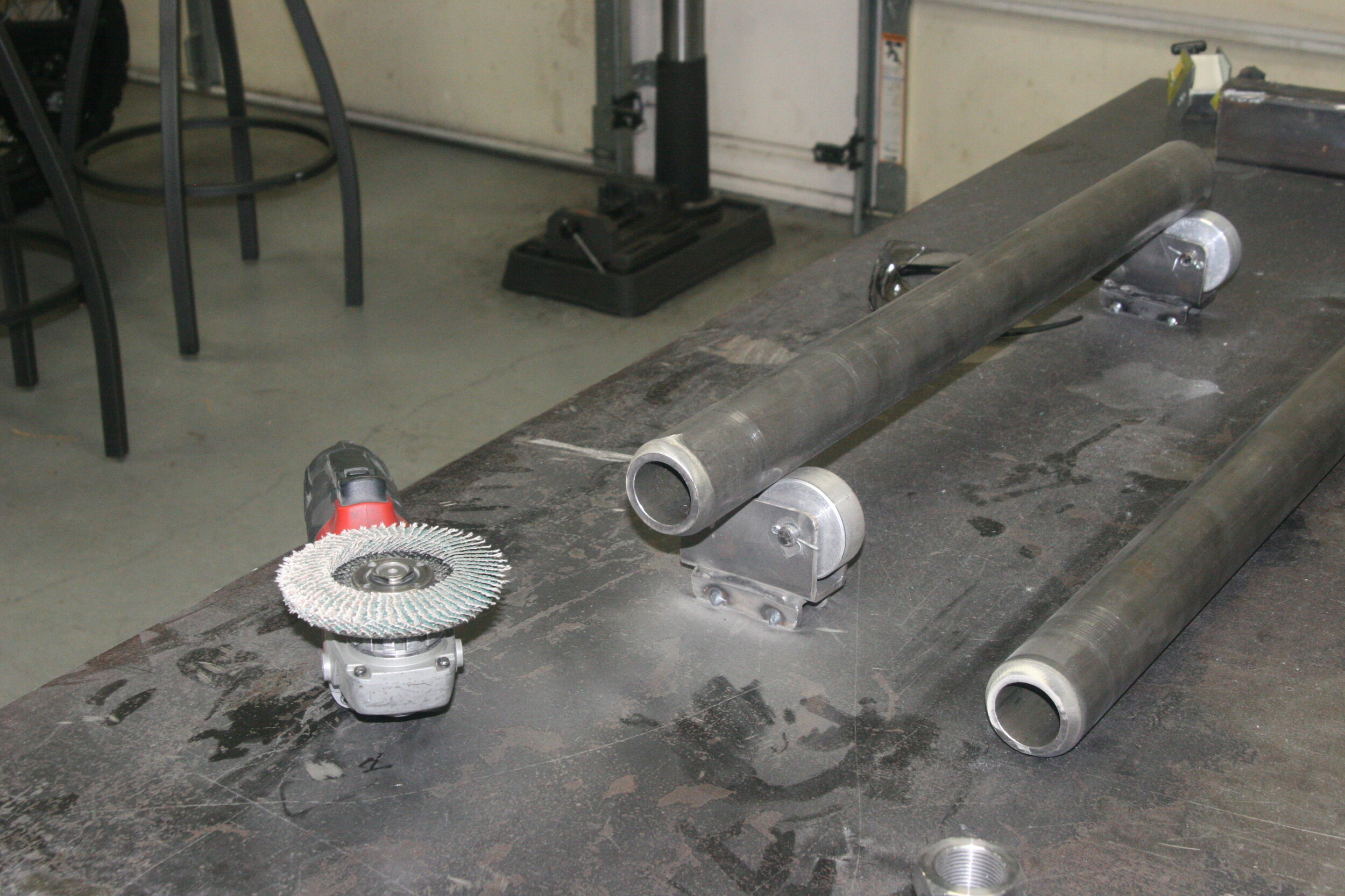 Jeep - Moab Repair 9 - 5-10-2023 (7).JPG