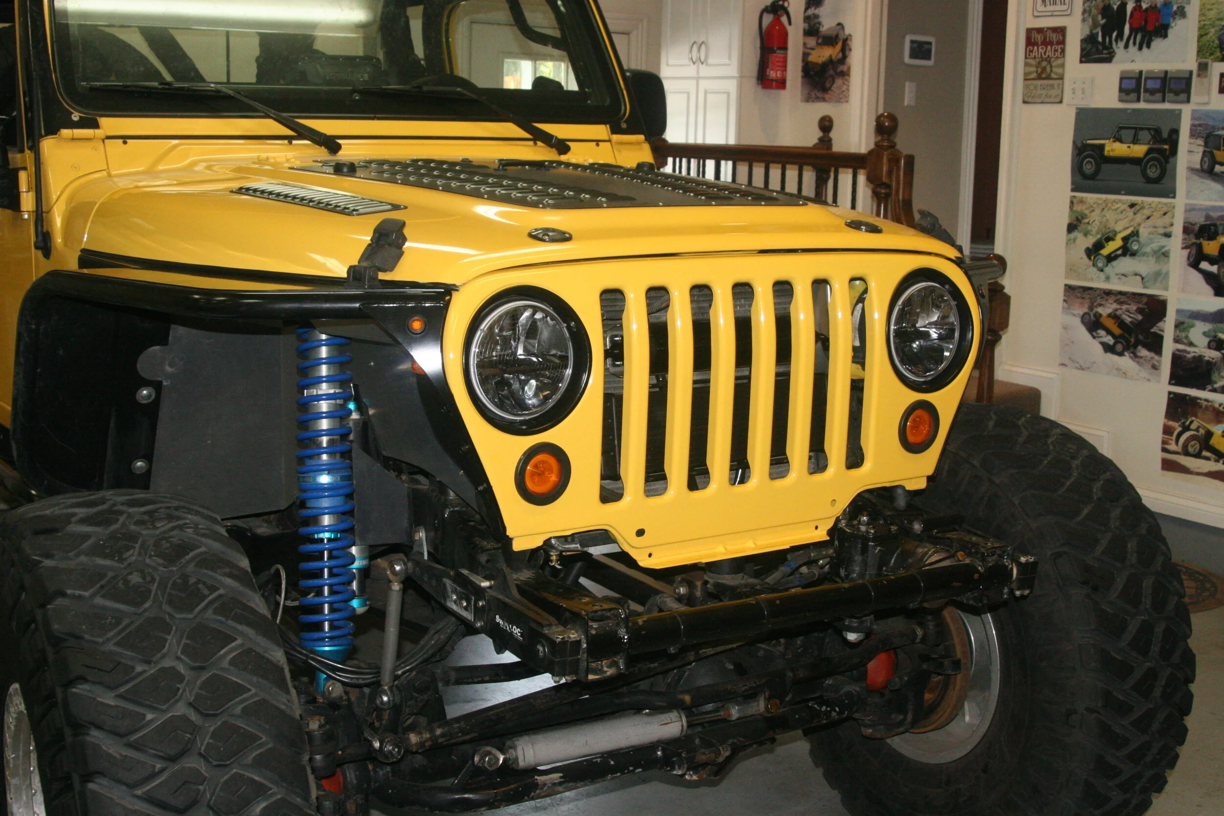 Jeep - Moab Repauir 7 - 5-10-2023 (2).webp