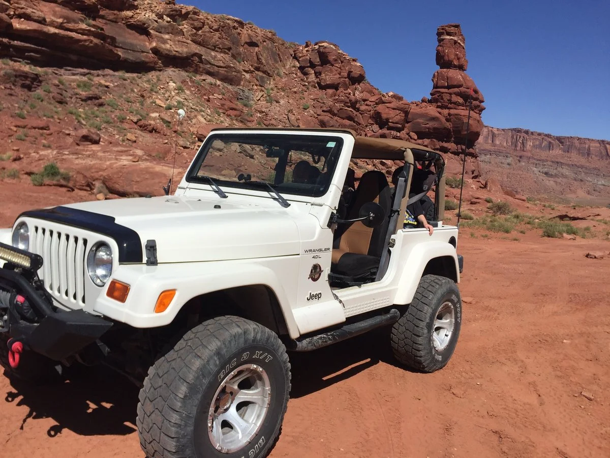 Jeep Moab.webp