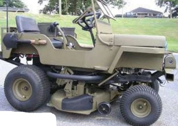Jeep mower (2).webp