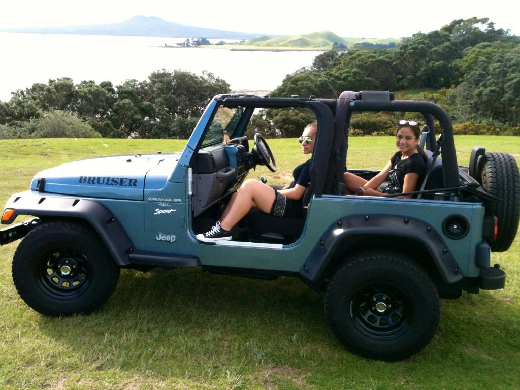 jeep musick point.webp