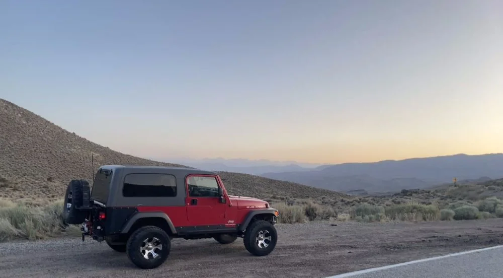 Jeep Nevada.webp