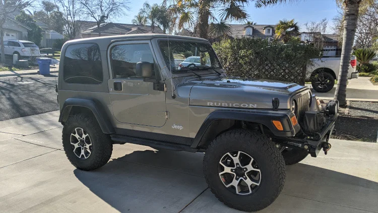 Jeep-New_Wheels.jpg
