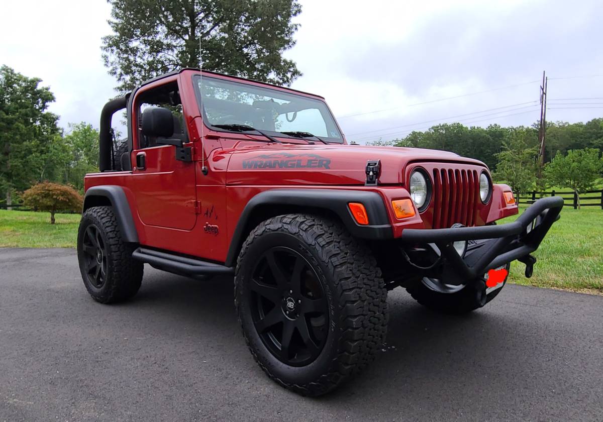 Jeep no lift with 20 inch wheels on 33s.jpg
