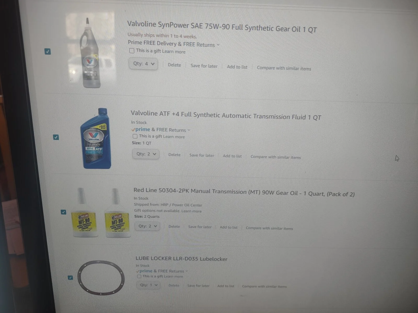 Jeep oils.webp