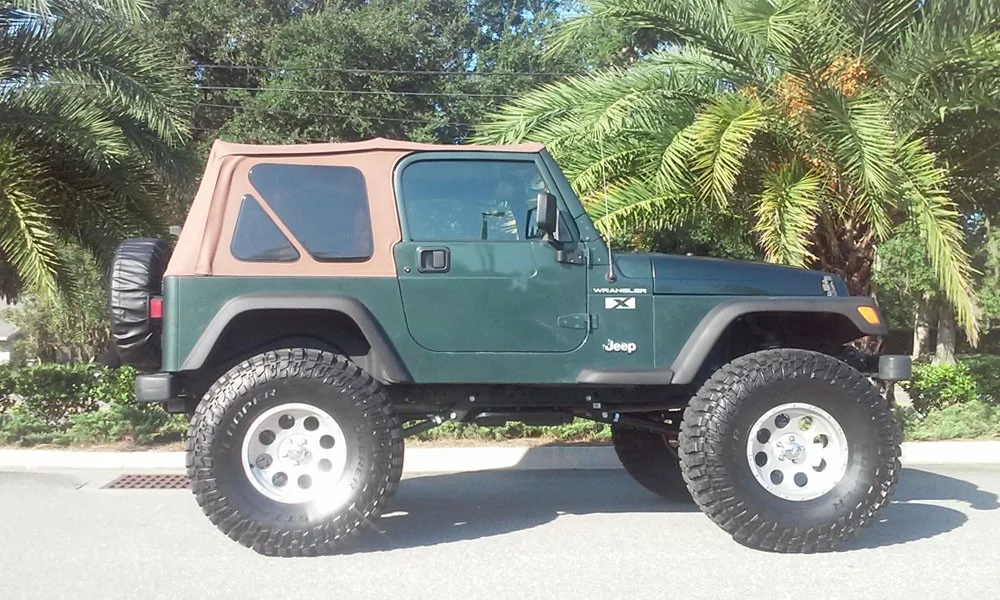jeep on 40s stock axles.jpeg