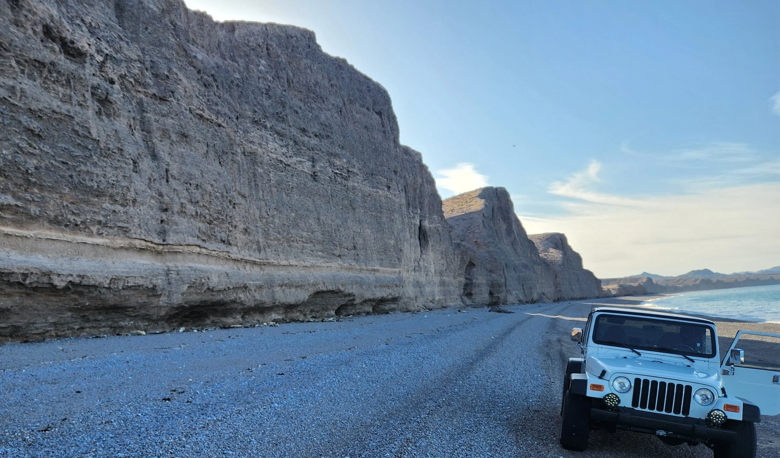 jeep on beach.jpg