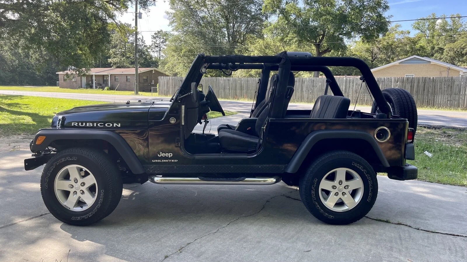 Jeep open.webp