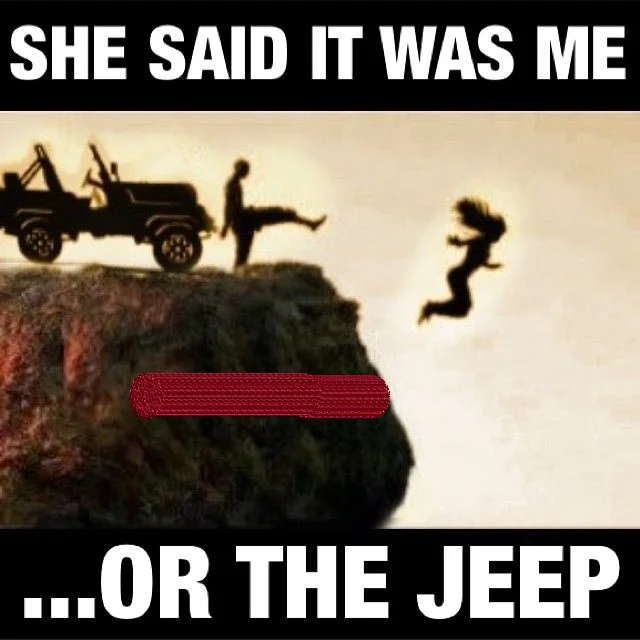Jeep or her.webp