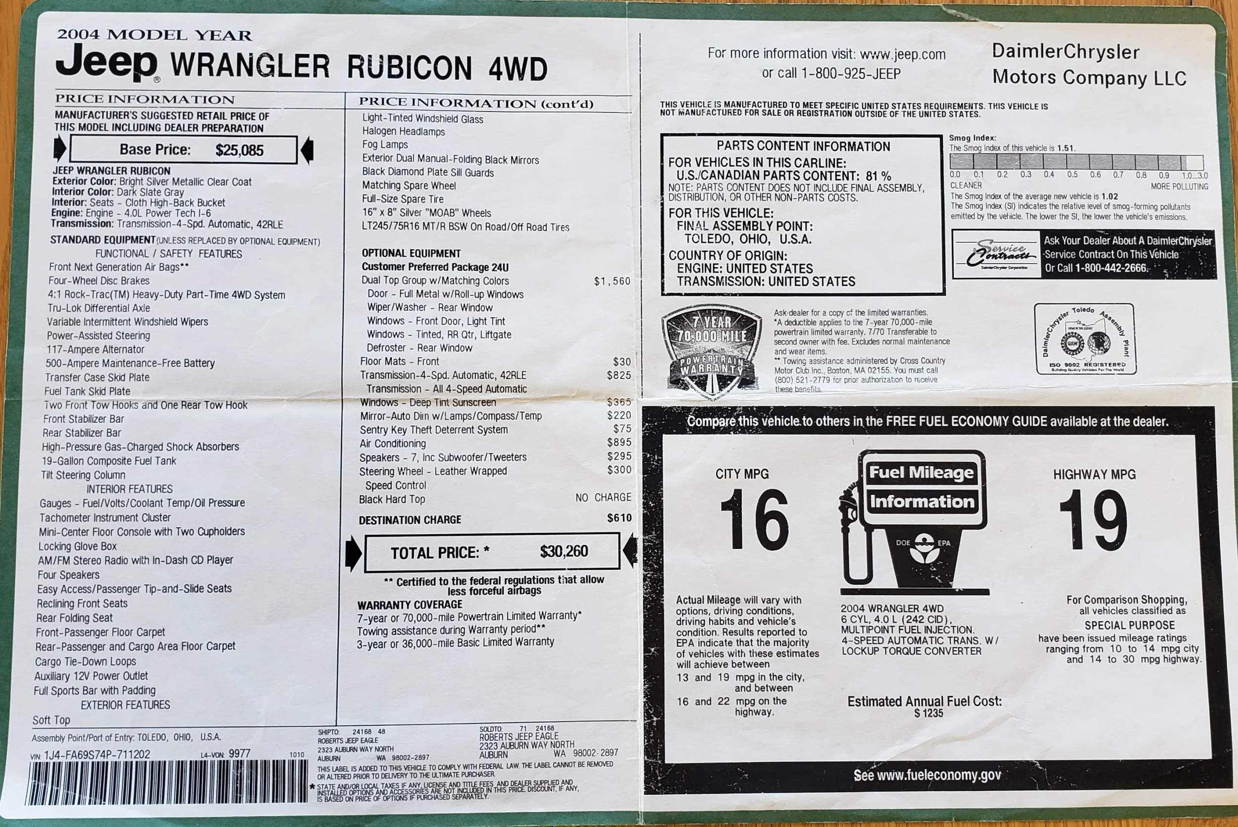 Jeep Order Sheet.webp