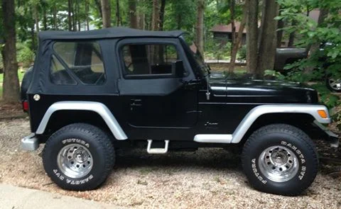 jeep original.webp