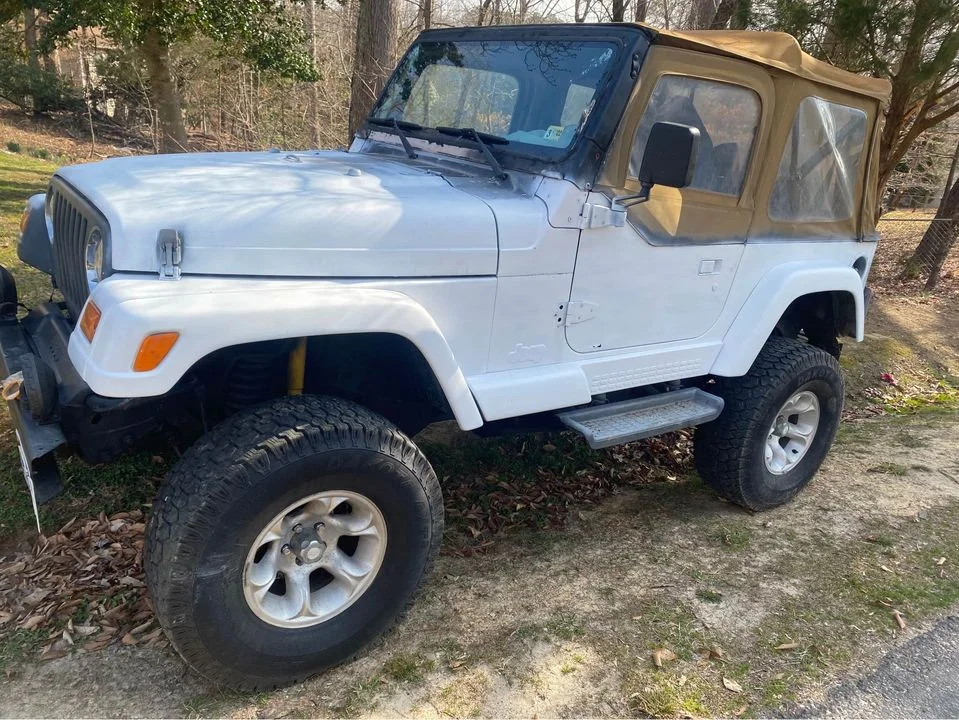 jeep paint 2.jpg