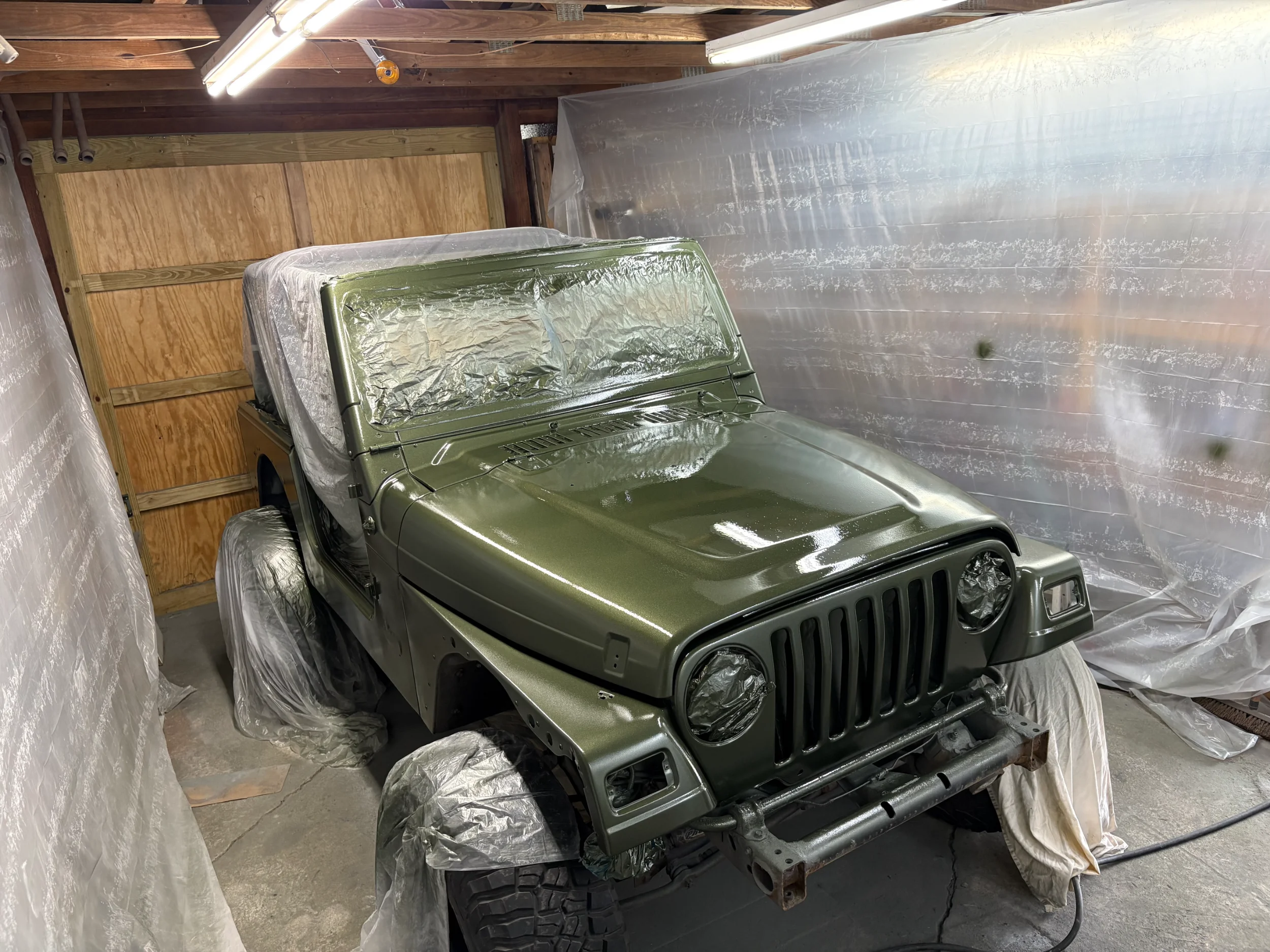 Jeep Paint After.webp