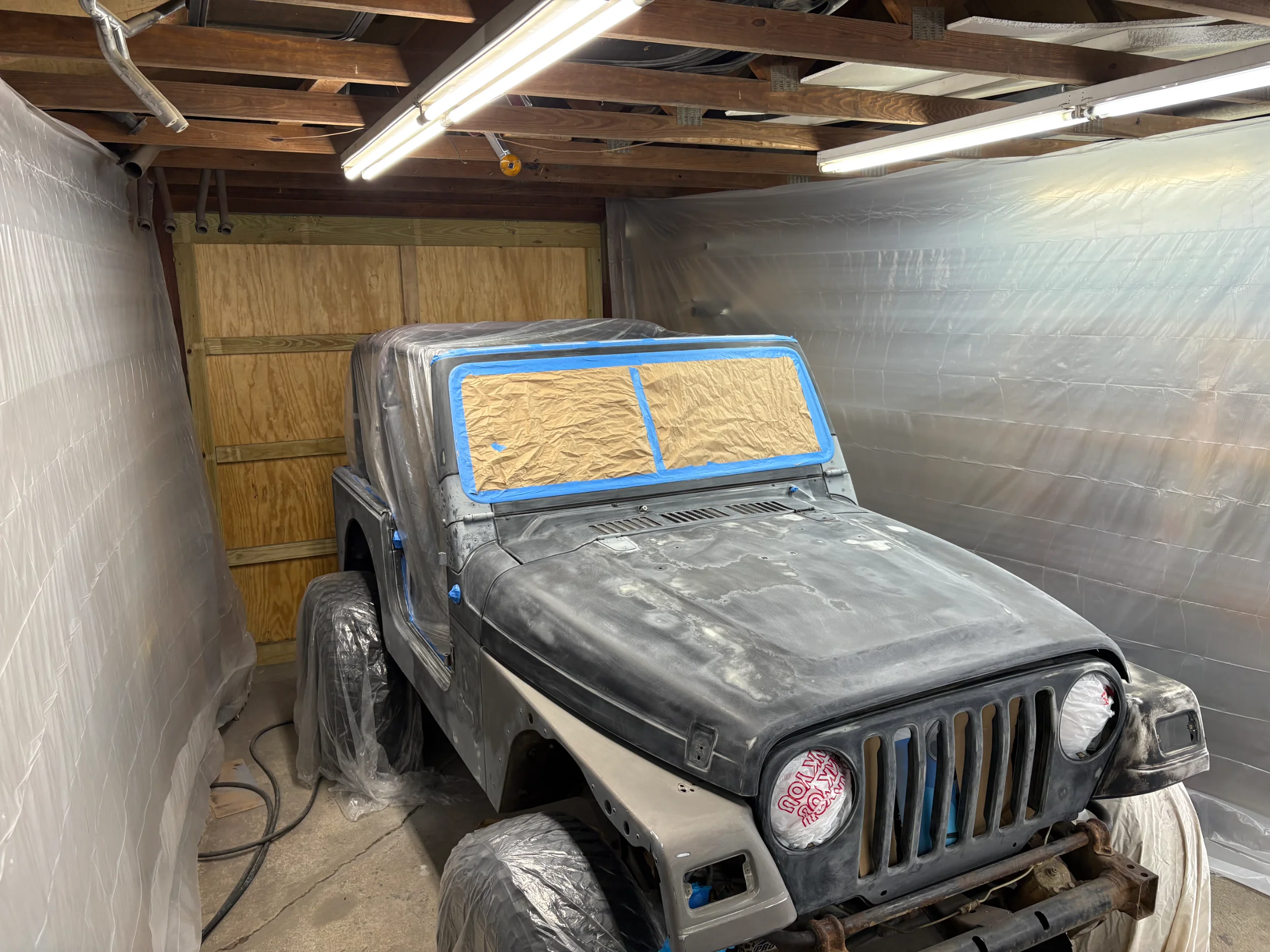 Jeep Paint Before.webp