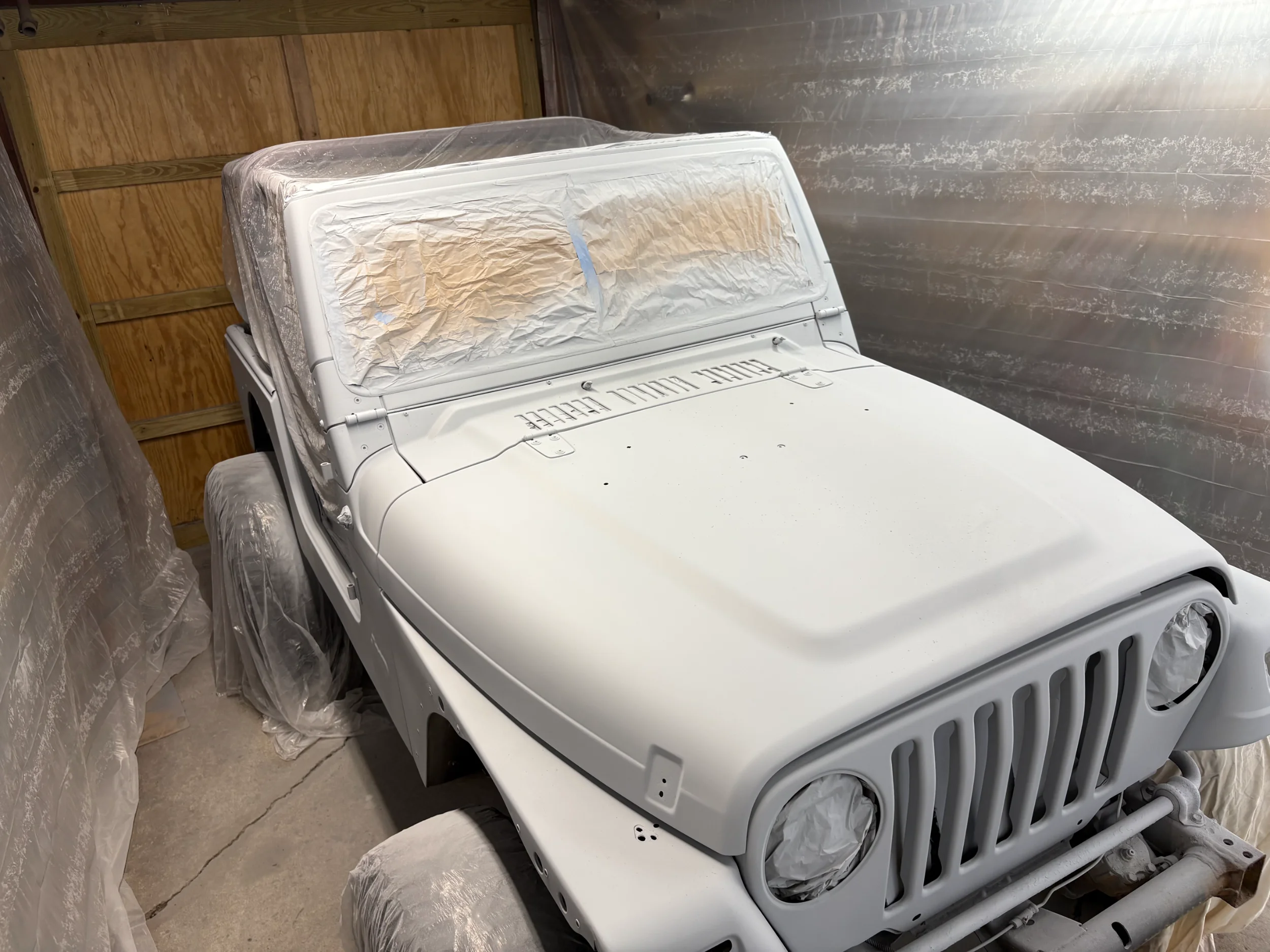 Jeep Paint During.webp
