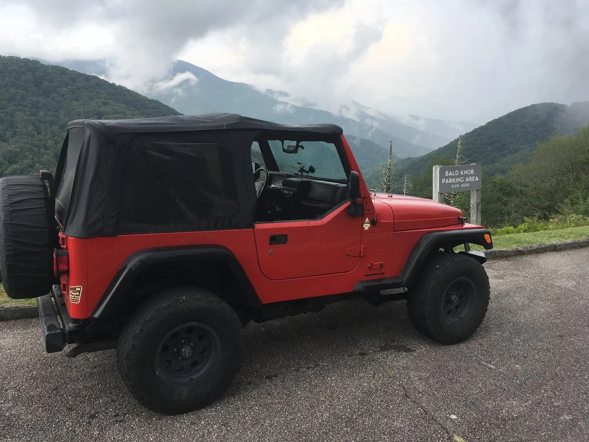 Jeep parkway 1.webp