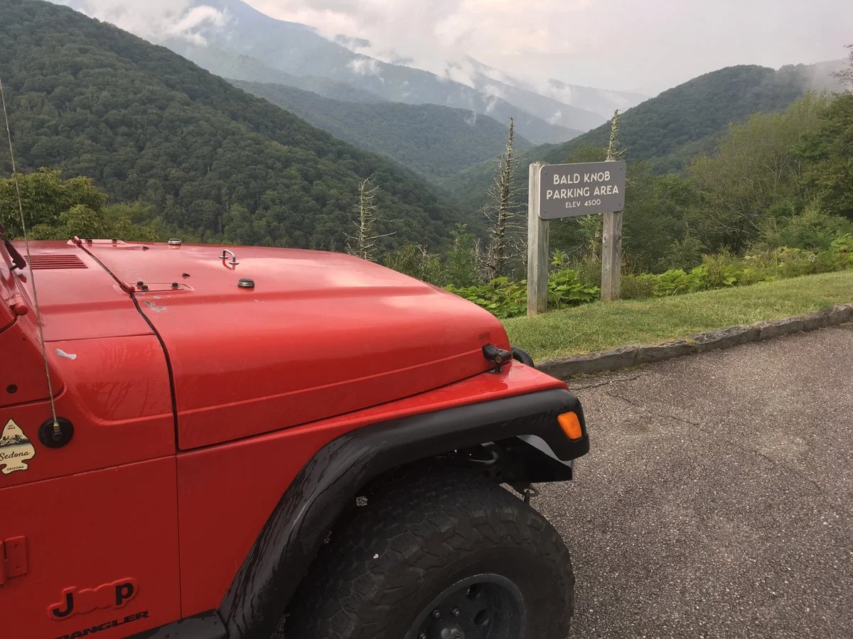 Jeep parkway 2.webp