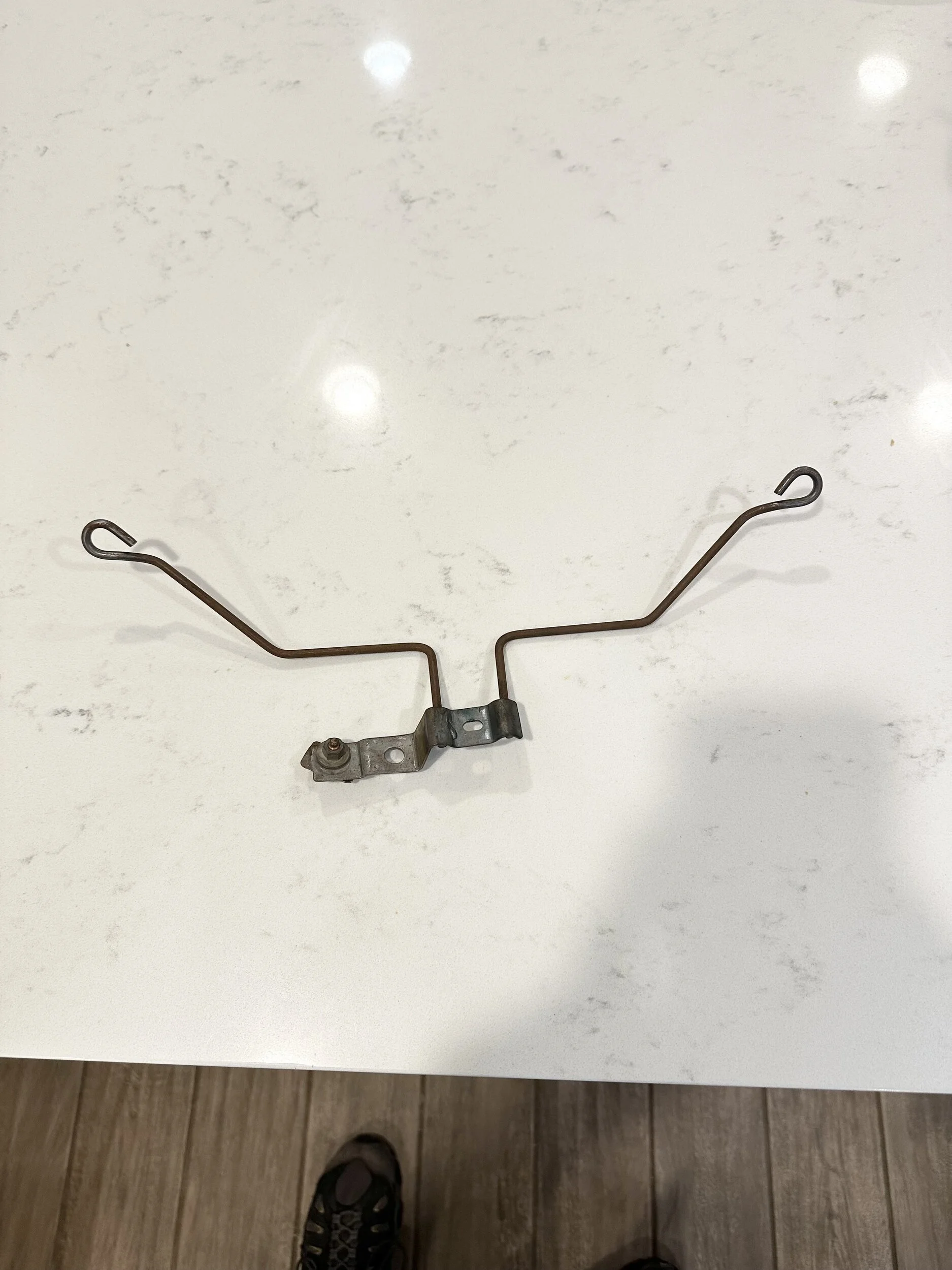 jeep part.webp