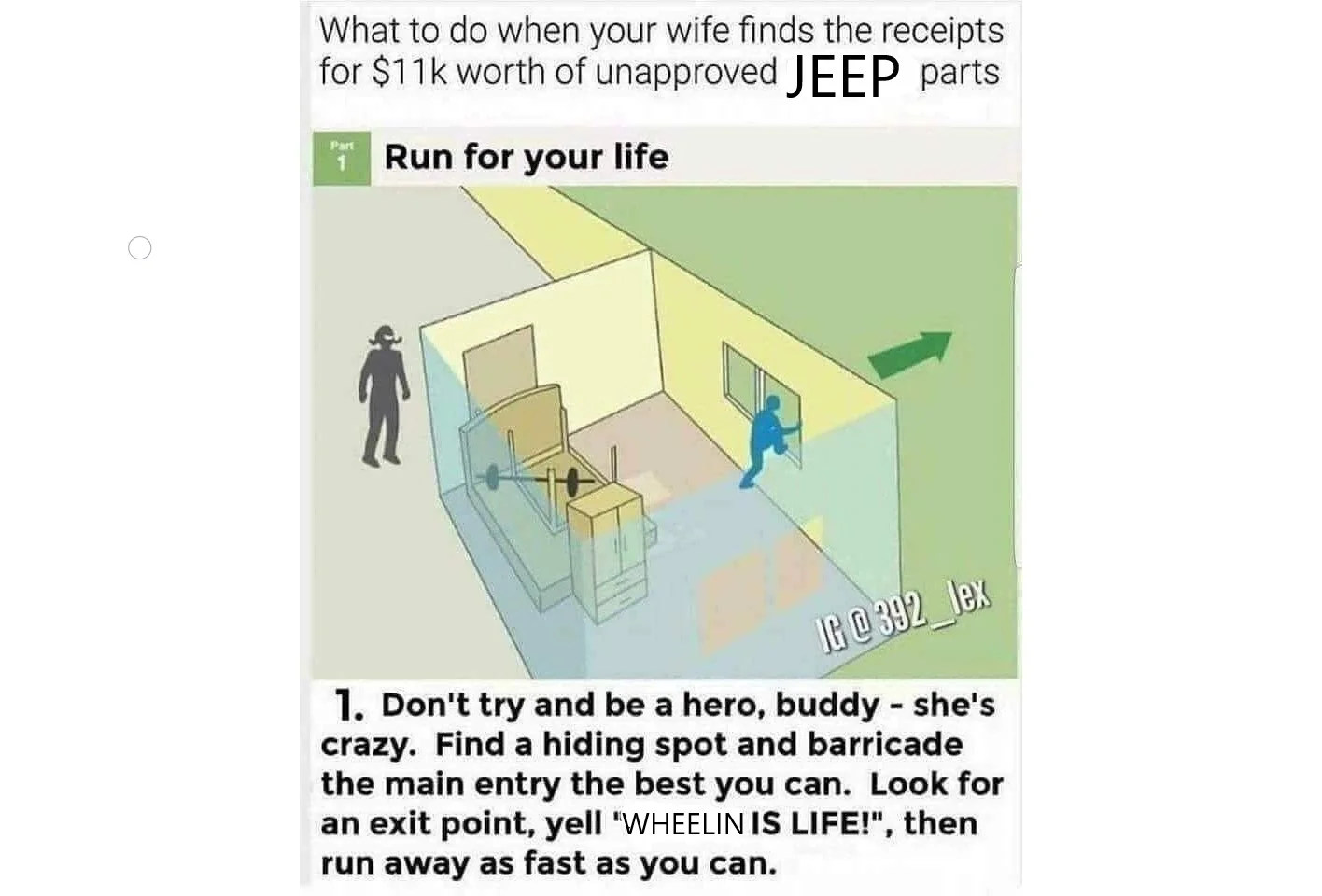 Jeep Parts.webp