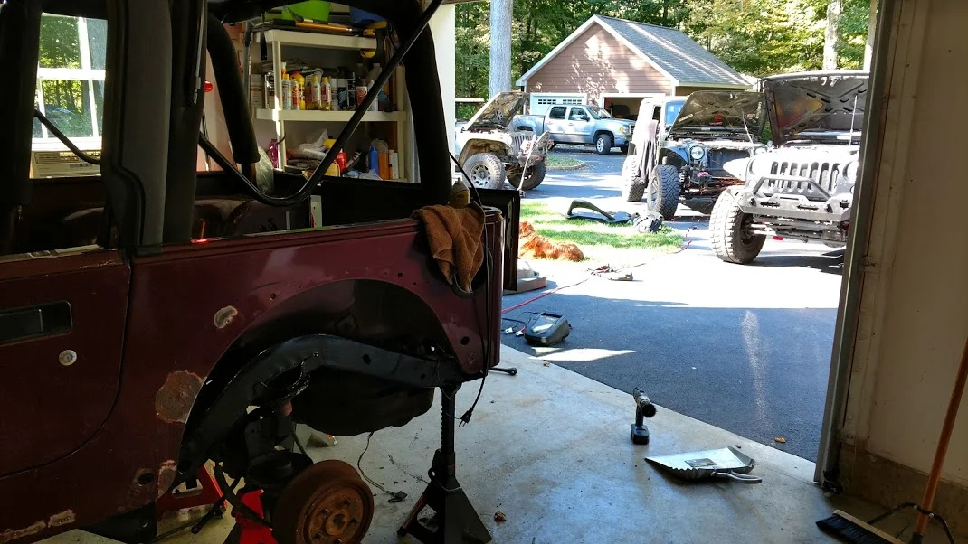 jeep party.webp