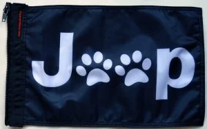 Jeep-Paws-Flag-300x188.webp