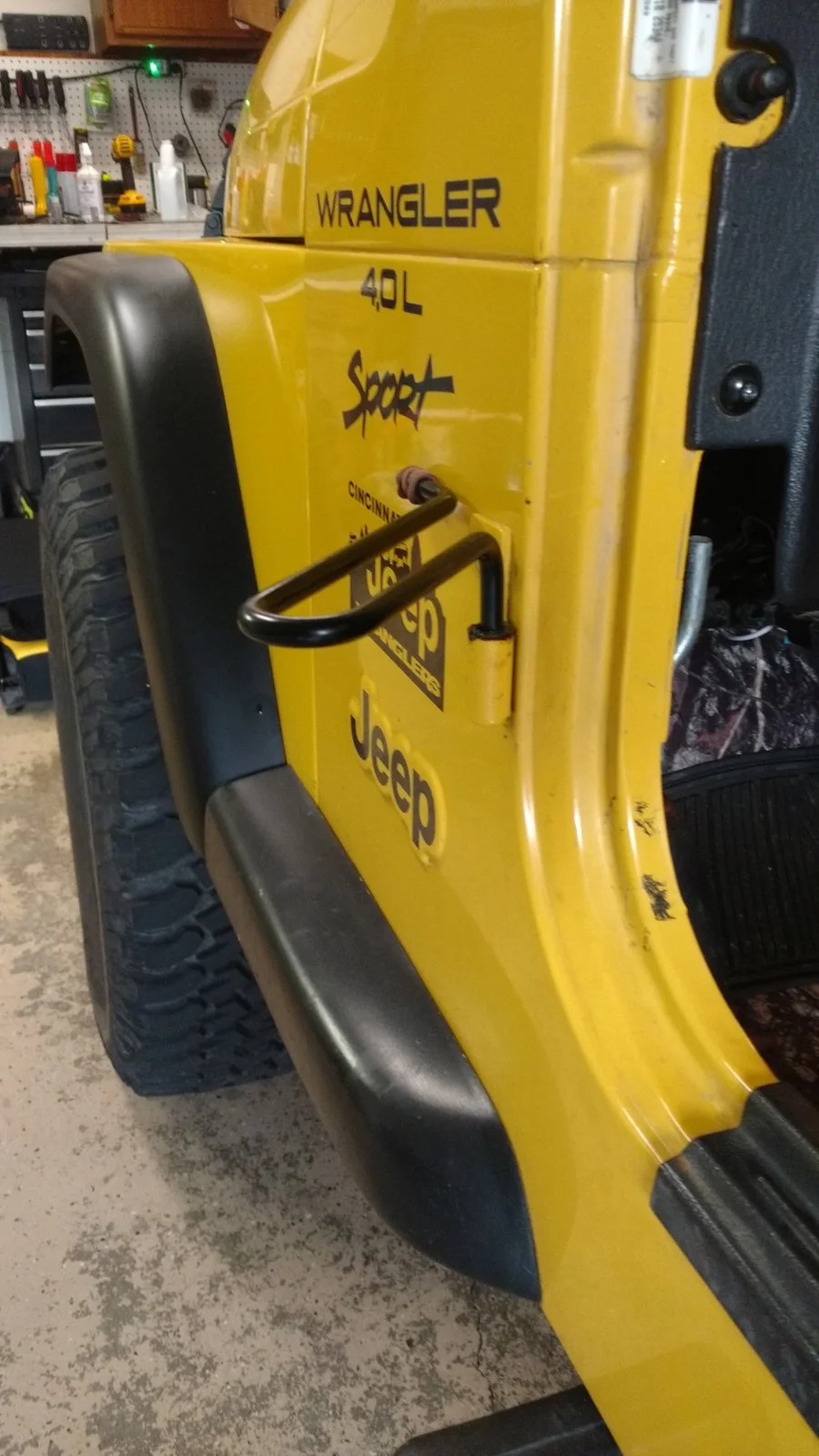 jeep peg.webp