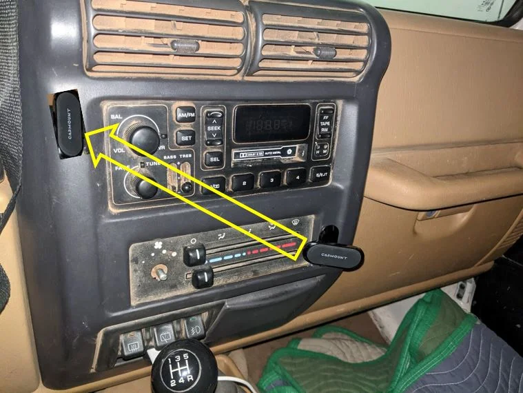 Jeep phone mount 2.webp