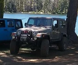 Jeep Photo 2.webp