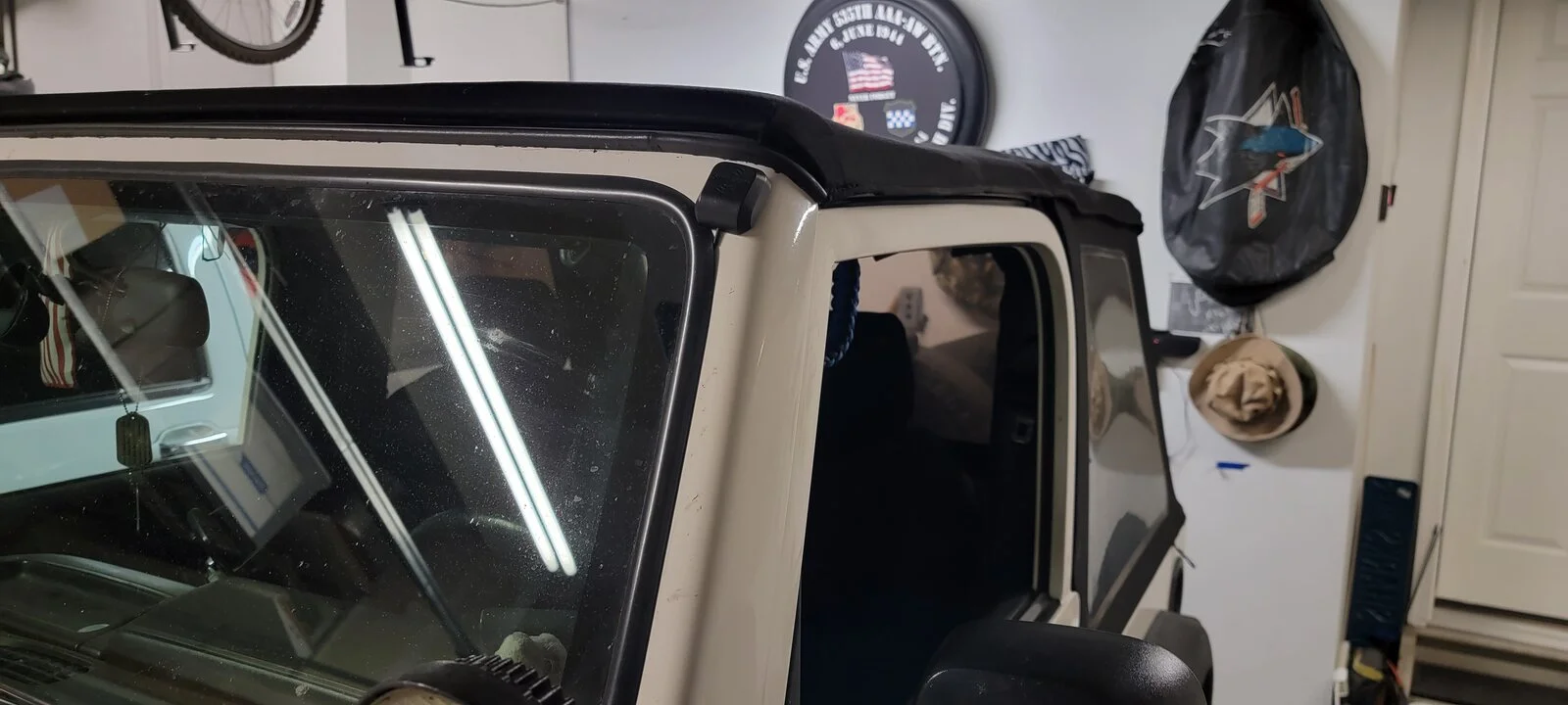 jeep pic radio 1.webp