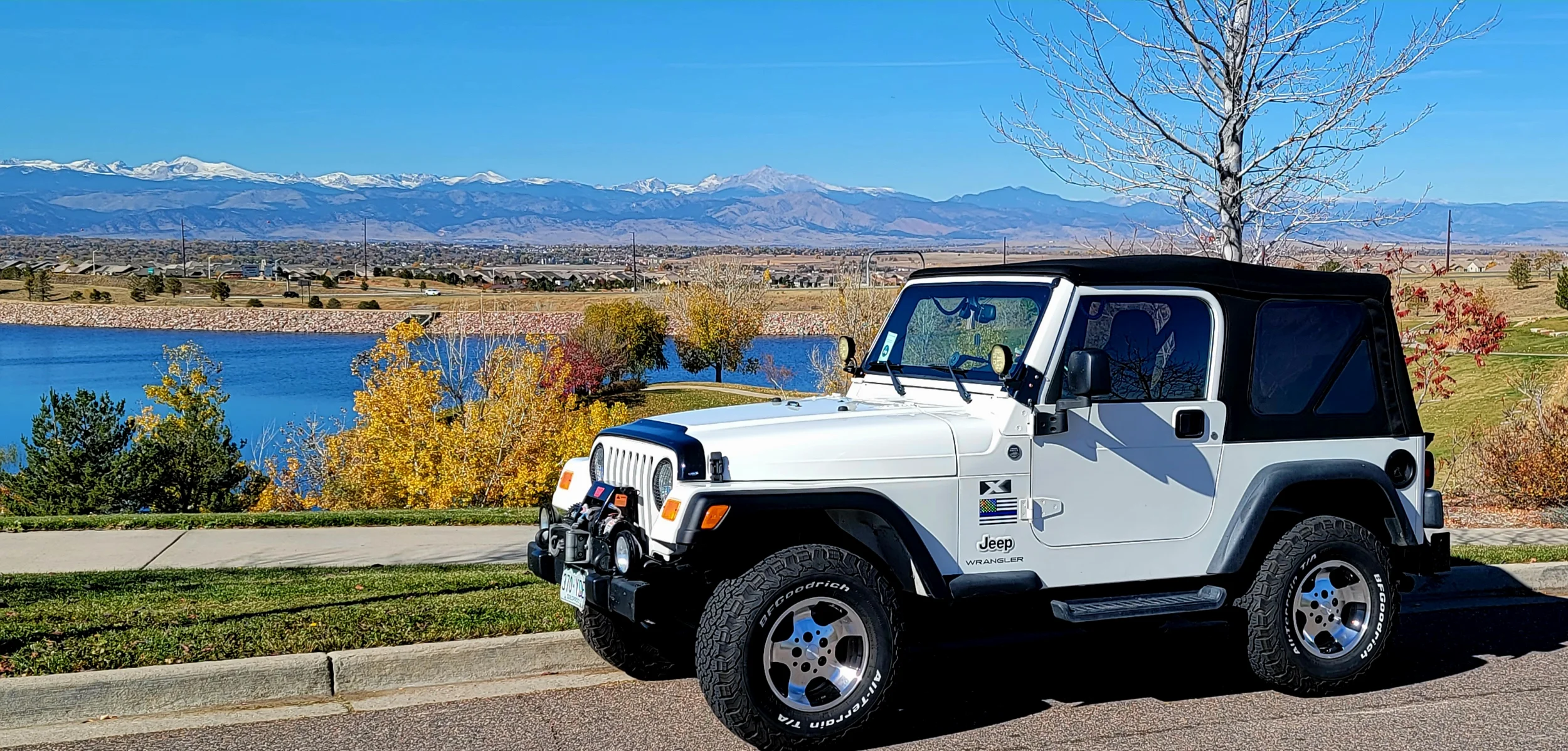 Jeep Picture 2022.webp