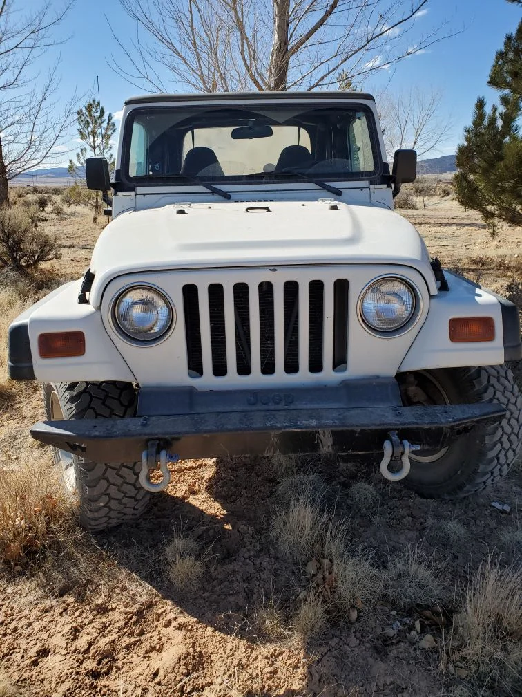 Jeep Picture.webp