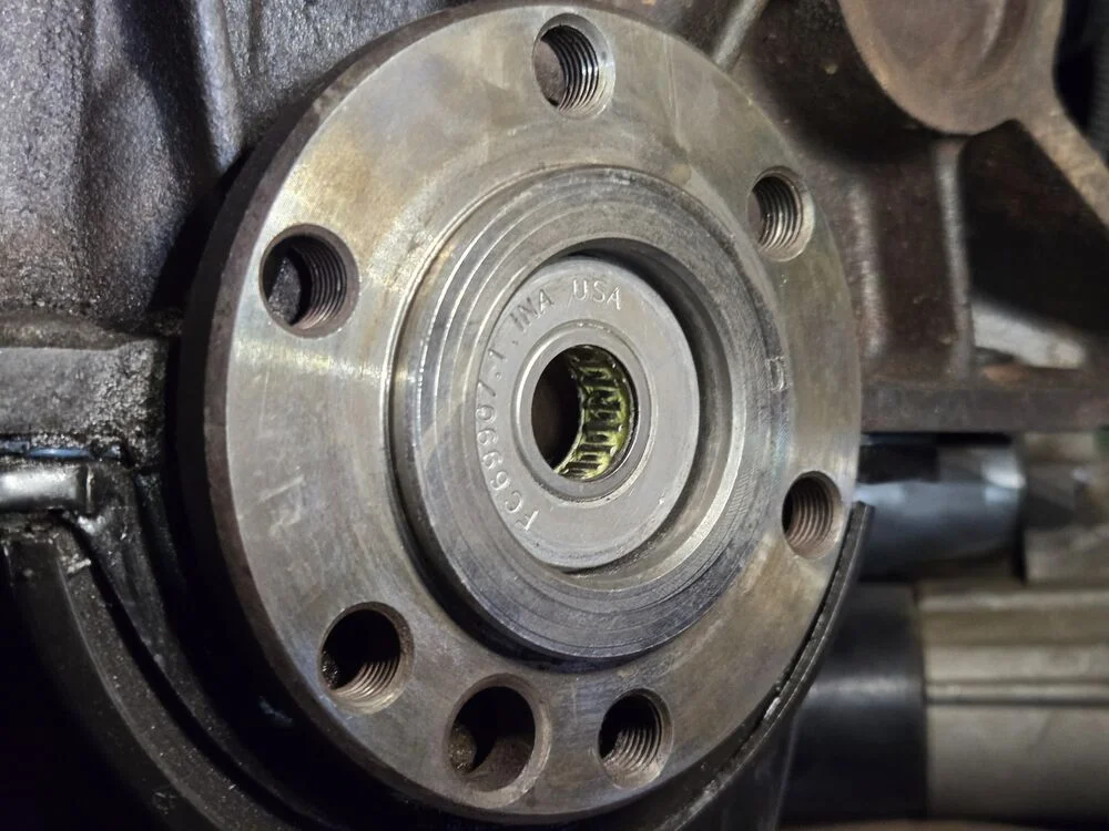 jeep-pilot-bearing-success_06.jpg