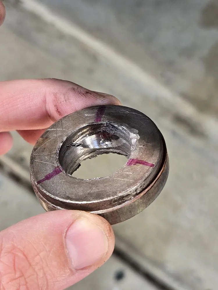 jeep-pilot-bearing-success_09.jpg