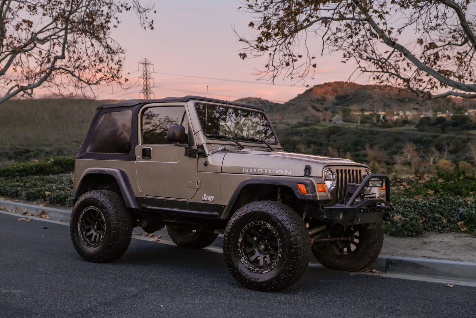 Jeep Pix 01_22-01.webp