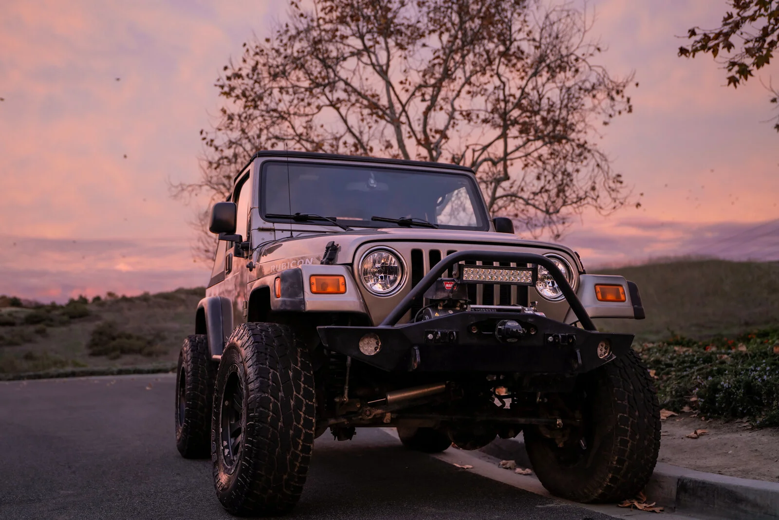 Jeep Pix 01_22-06.webp