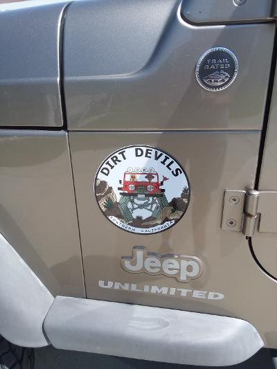 jeep placard.jpg