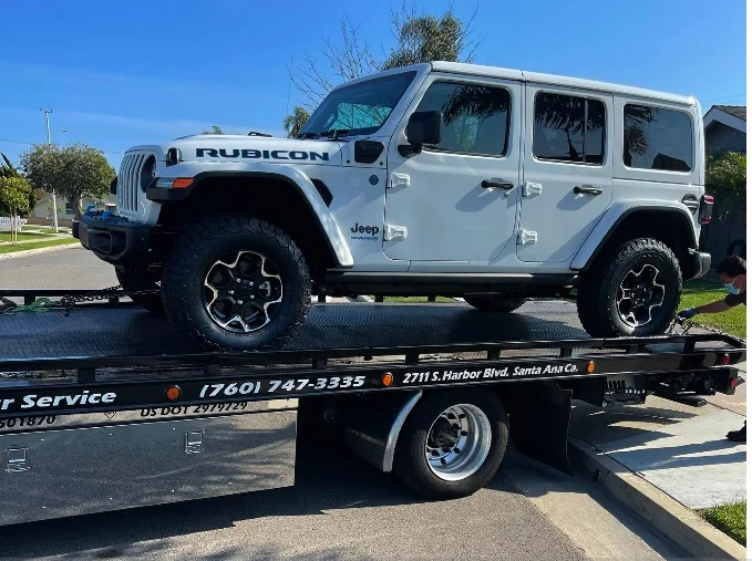 Jeep Platform.webp