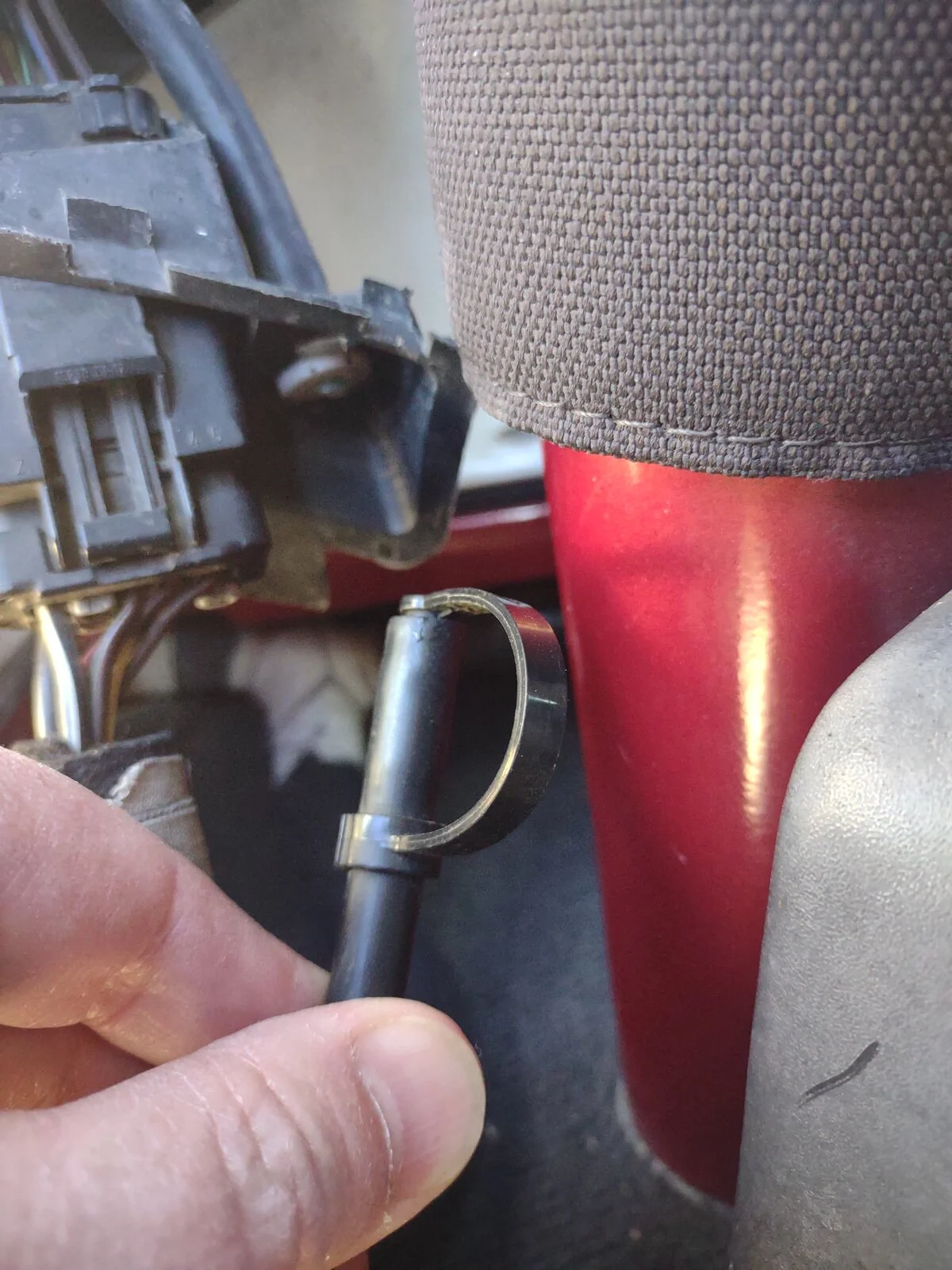 Jeep plug.webp