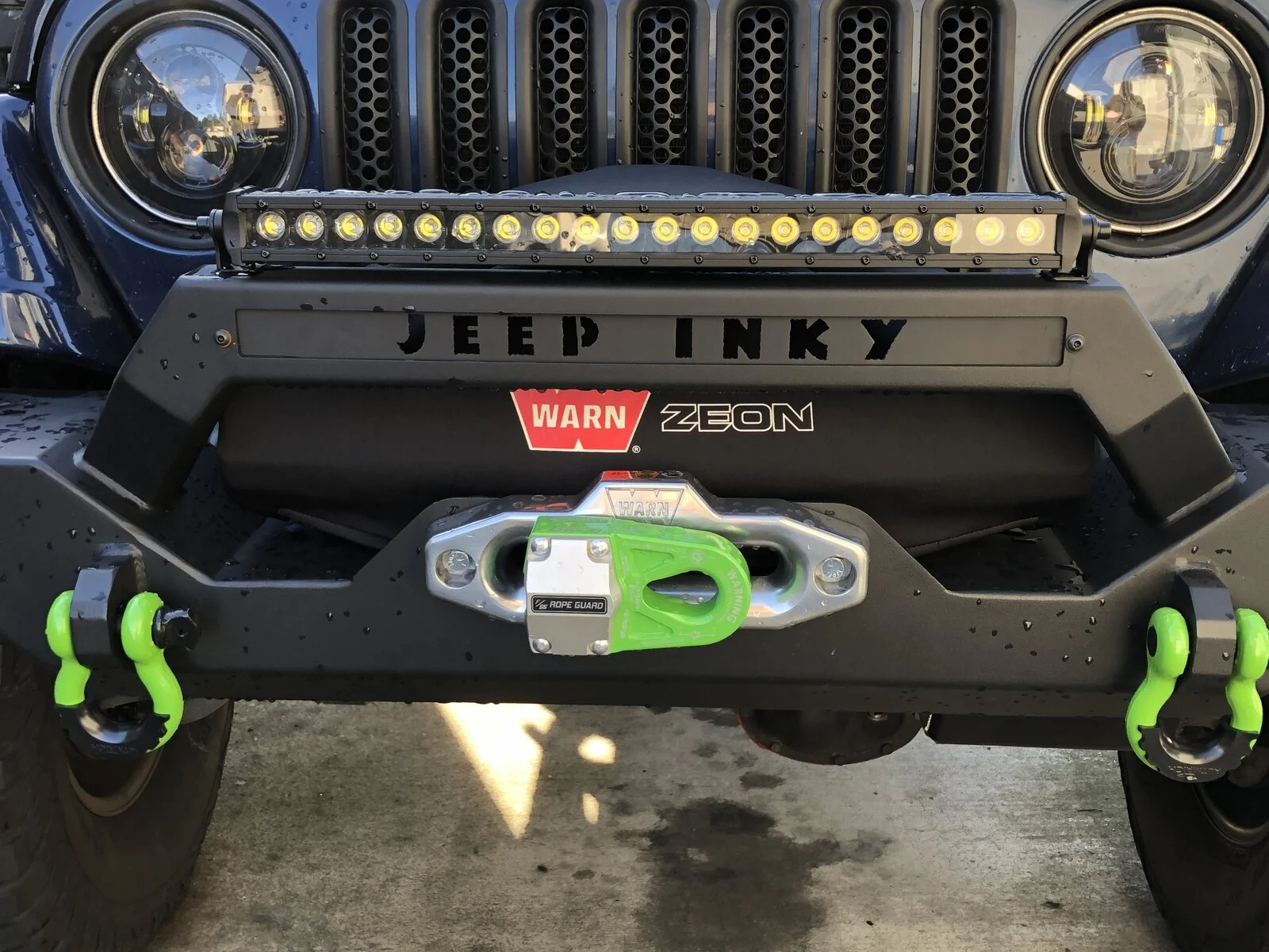 jeep-pose-bumper-2.webp