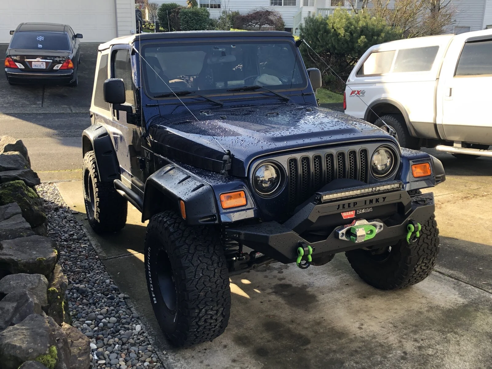 jeep-pose-passenger-2.webp