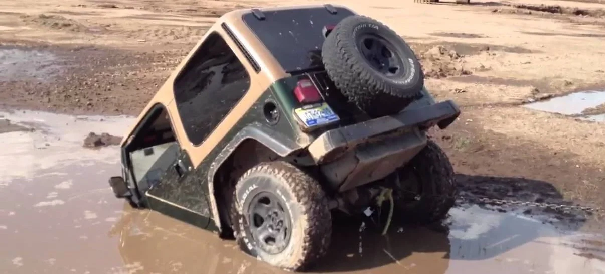 Jeep puddle (2).webp