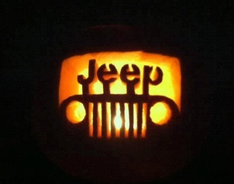 jeep pump.jpg